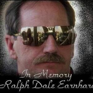 Meet your Posher, Marlene